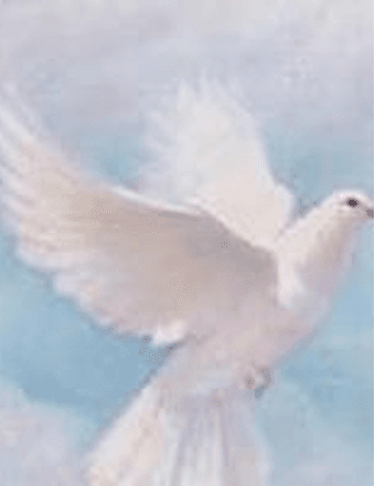 Constance "Connie" L. Lunski Obituary