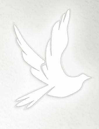 Ada Payne Obituary