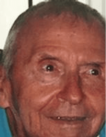 Al  Jenkins Dozer Obituary