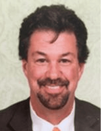 Warren  Rutherford Mell Obituary