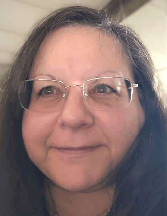 Kim Boychuk Obituary