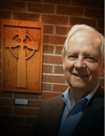 Jim Bergin Obituary