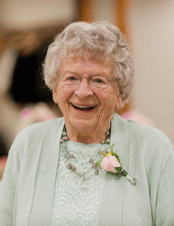 Helen Pietila Obituary
