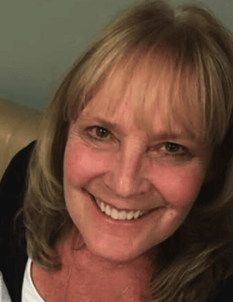 Cynthia Ann Clark Obituary