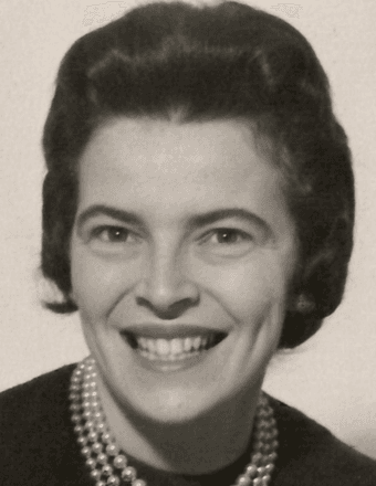 Barbara Riehl Obituary